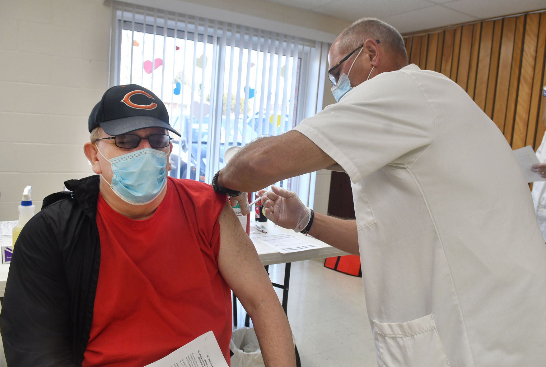 031421-qc-nws-vaccine-074